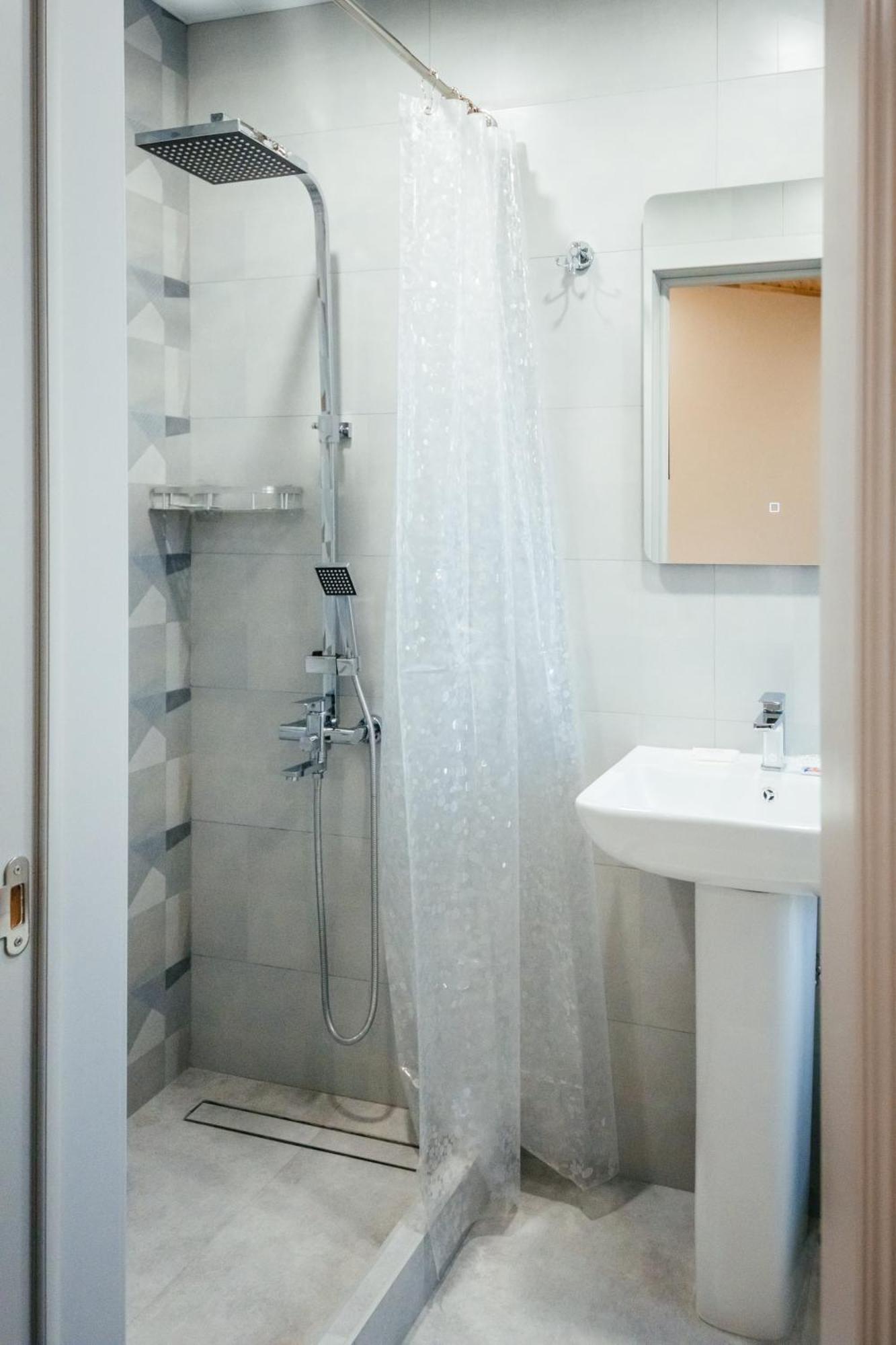 Chief Hotel Giumri Zewnętrze zdjęcie