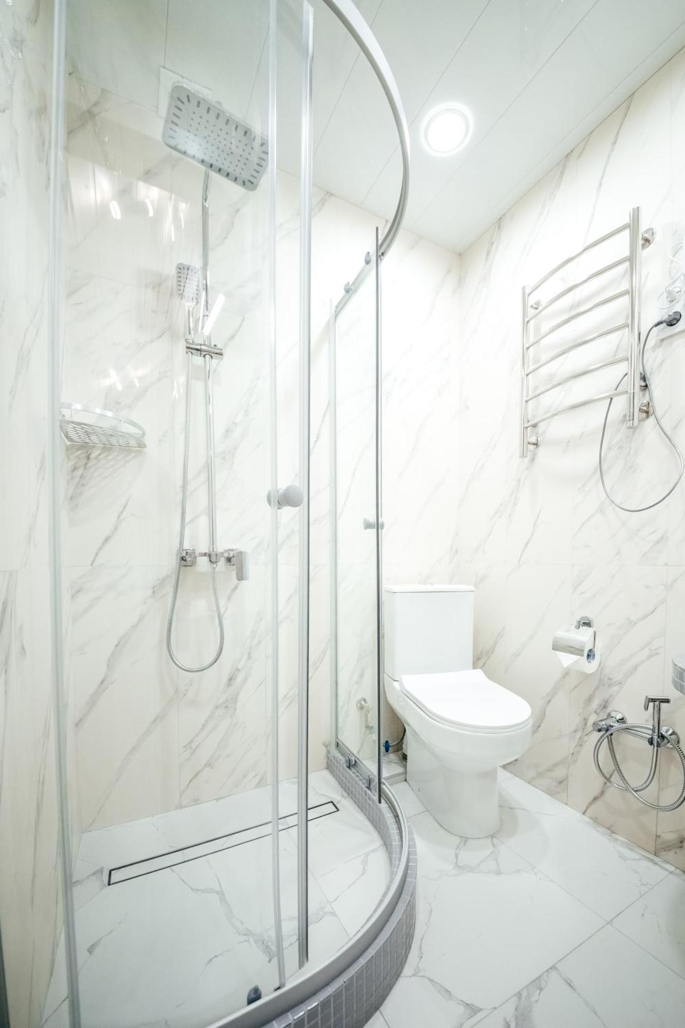 Chief Hotel Giumri Zewnętrze zdjęcie