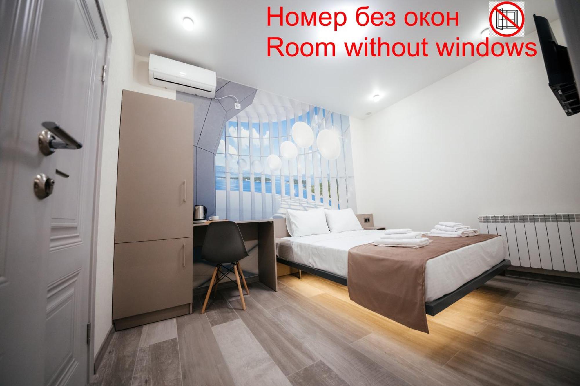 Chief Hotel Giumri Zewnętrze zdjęcie
