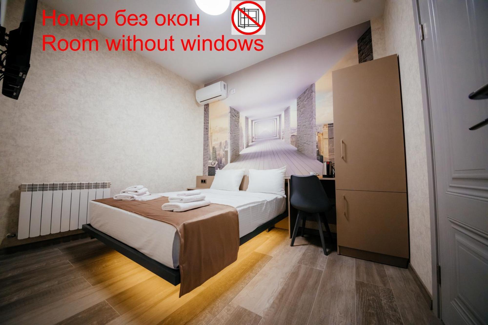 Chief Hotel Giumri Zewnętrze zdjęcie